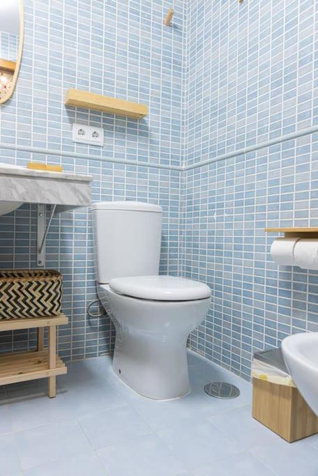 Apartamento Alpino シエラネバダ エクステリア 写真